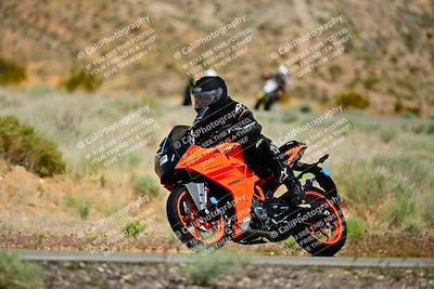 media/Apr-27-2025-2WTD (Sun) [[36d67d4edb]]/C Group/Session 3  (Turns 3 and 5)/